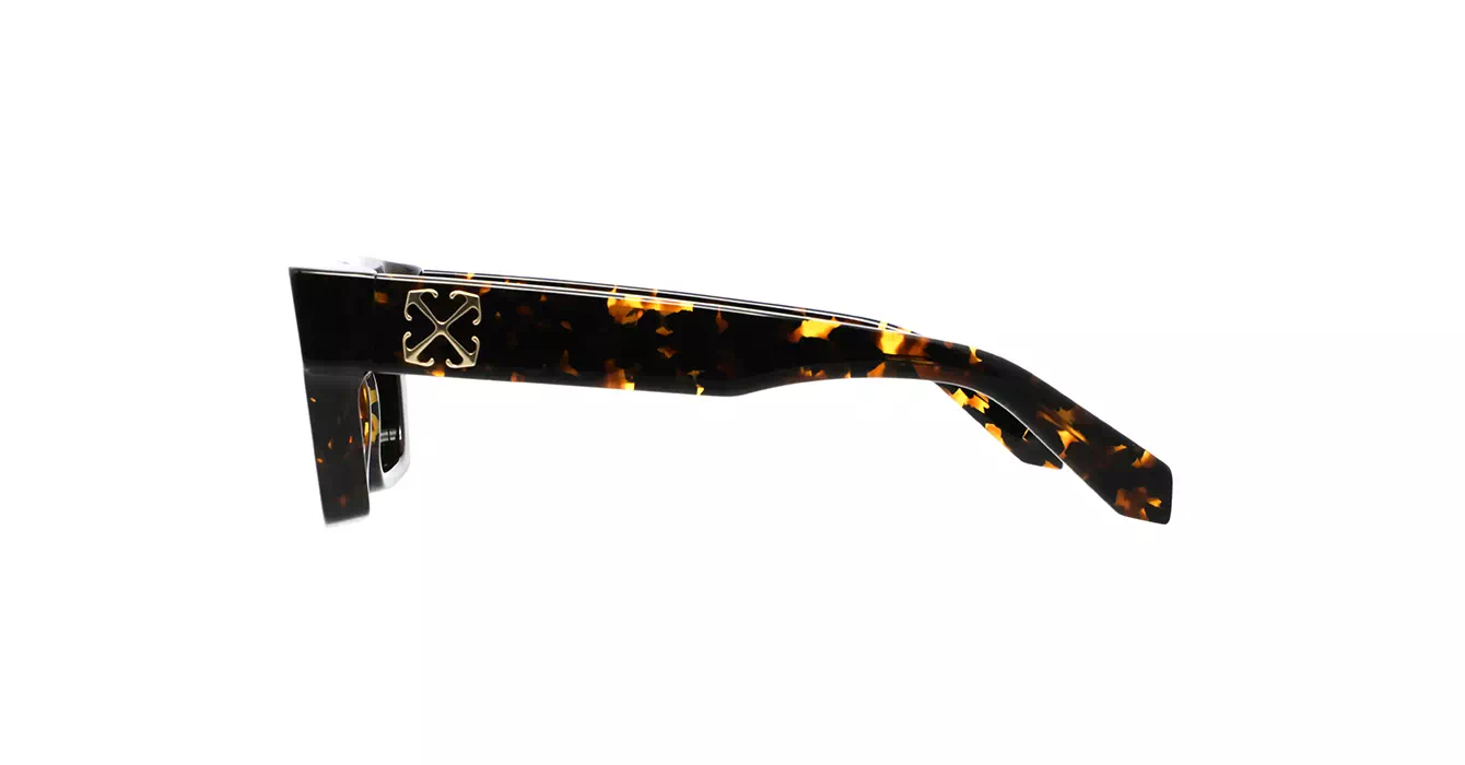 Off-White OERI126-L 6055 Virgil s53