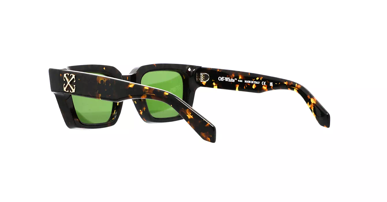 Off-White OERI126-L 6055 Virgil s53