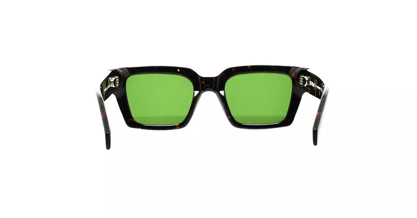 Off-White OERI126-L 6055 Virgil s53