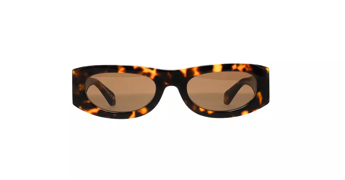 Off-White OERI13O 6064 Orlando s54