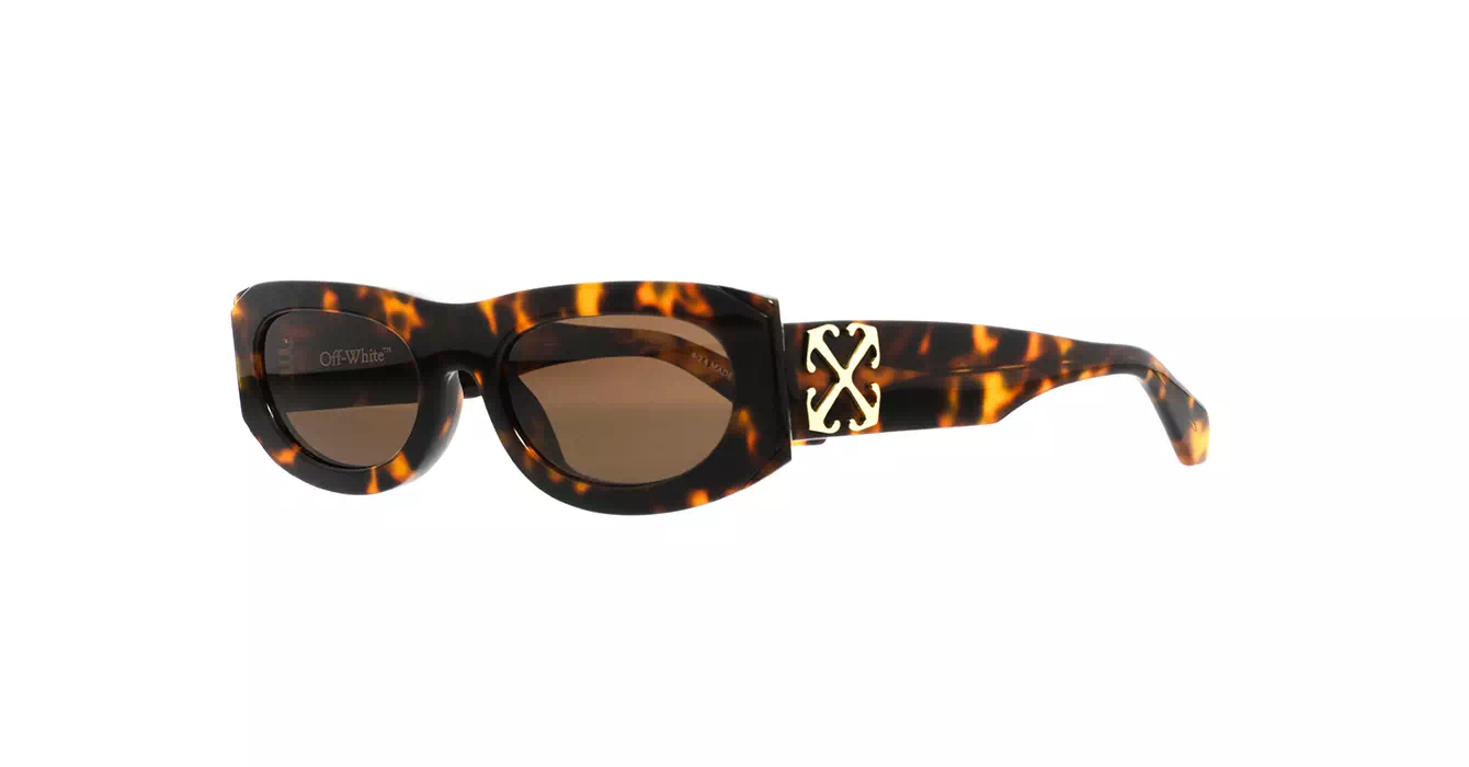 Off-White OERI13O 6064 Orlando s54