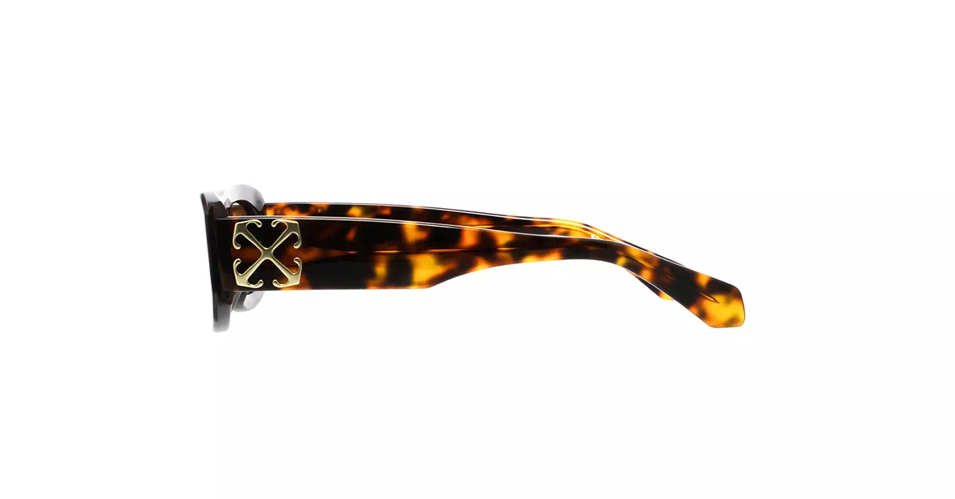 Off-White OERI13O 6064 Orlando s54