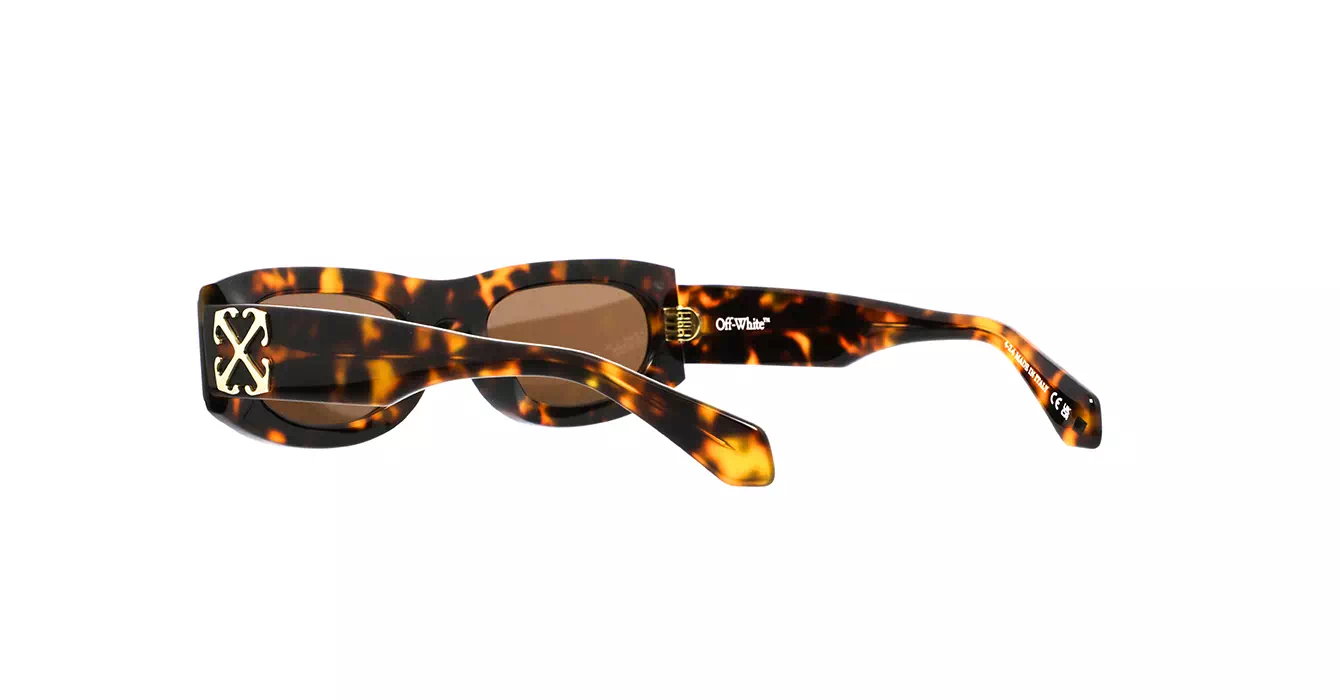 Off-White OERI13O 6064 Orlando s54