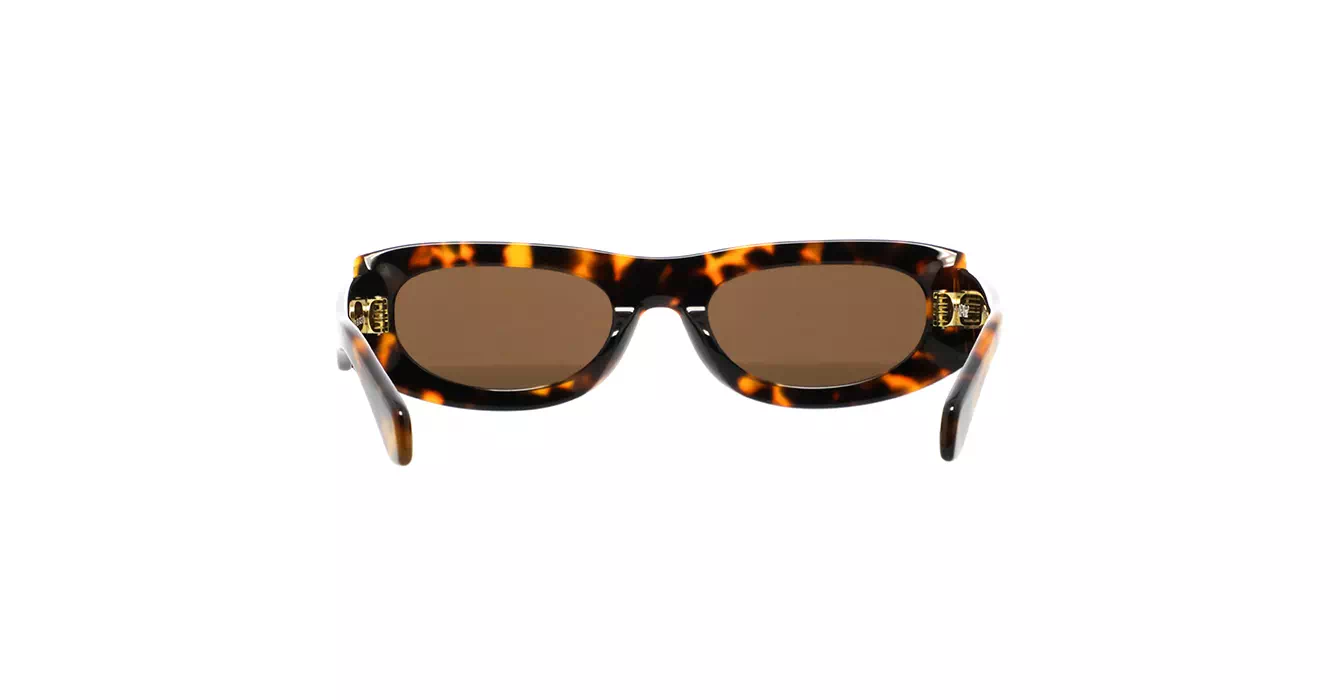 Off-White OERI13O 6064 Orlando s54