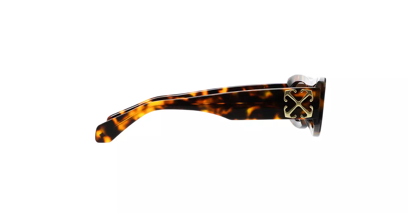 Off-White OERI13O 6064 Orlando s54
