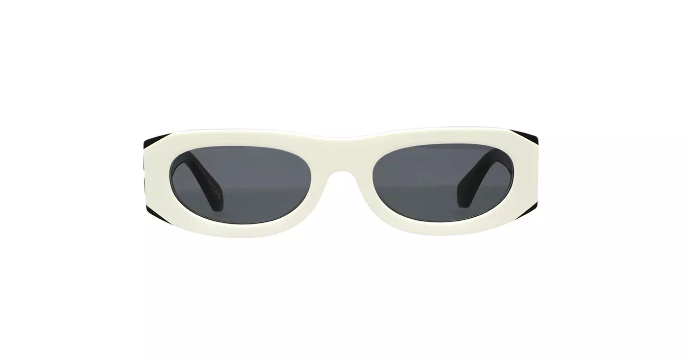 Off-White OERI13O 0107 Orlando s54