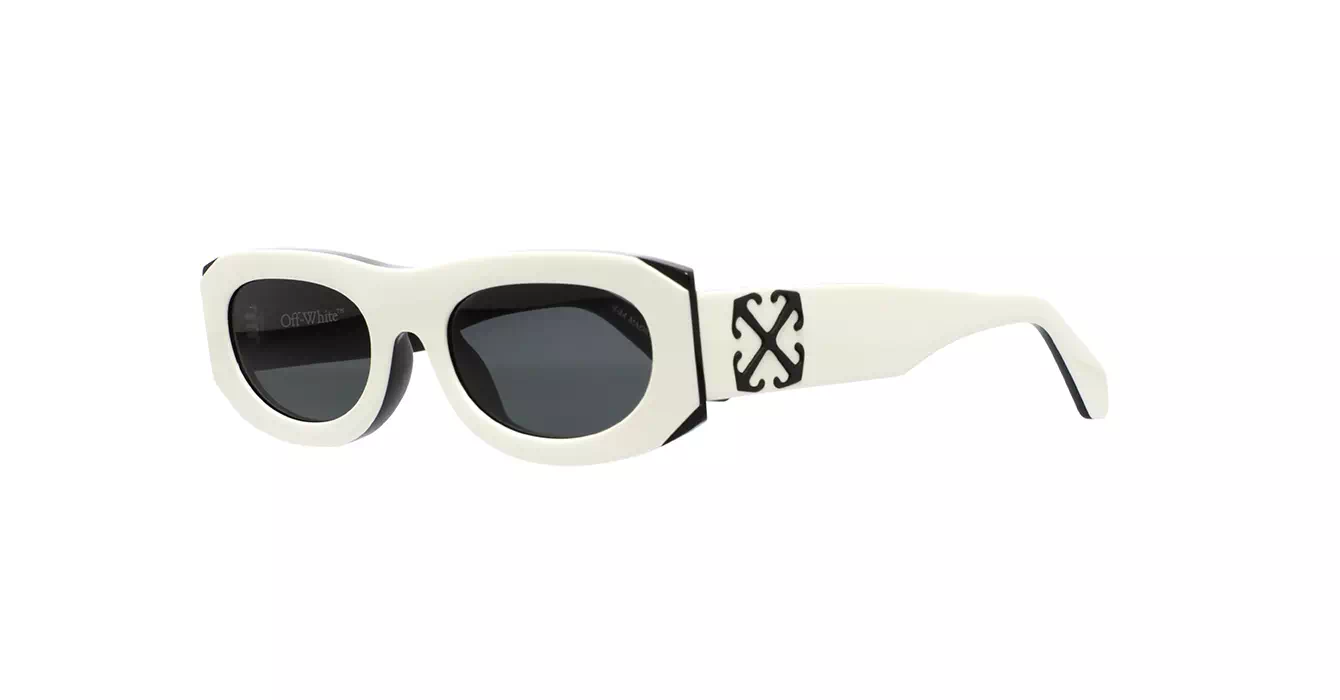 Off-White OERI13O 0107 Orlando s54