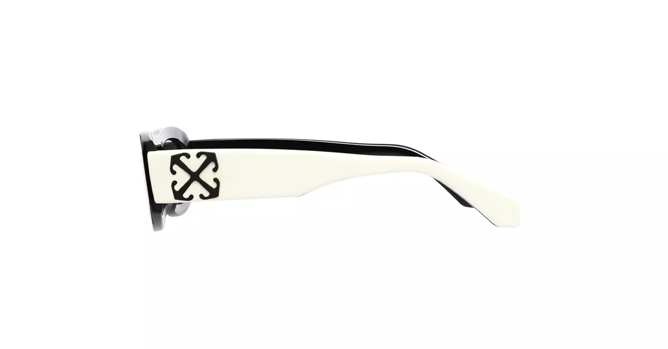 Off-White OERI13O 0107 Orlando s54