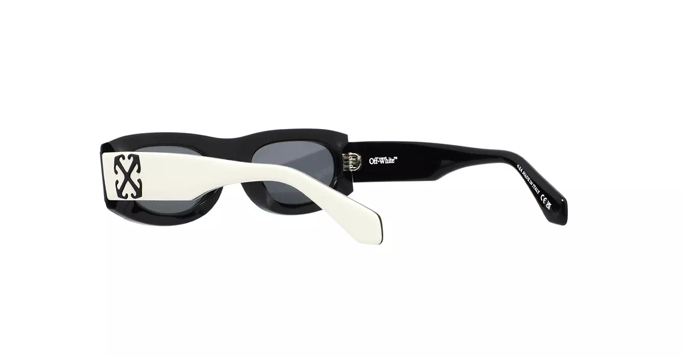 Off-White OERI13O 0107 Orlando s54