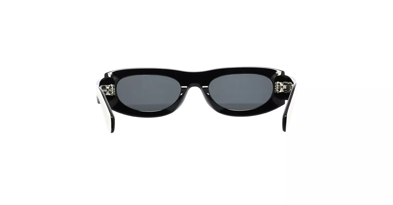 Off-White OERI13O 0107 Orlando s54
