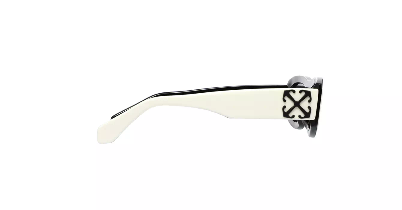 Off-White OERI13O 0107 Orlando s54