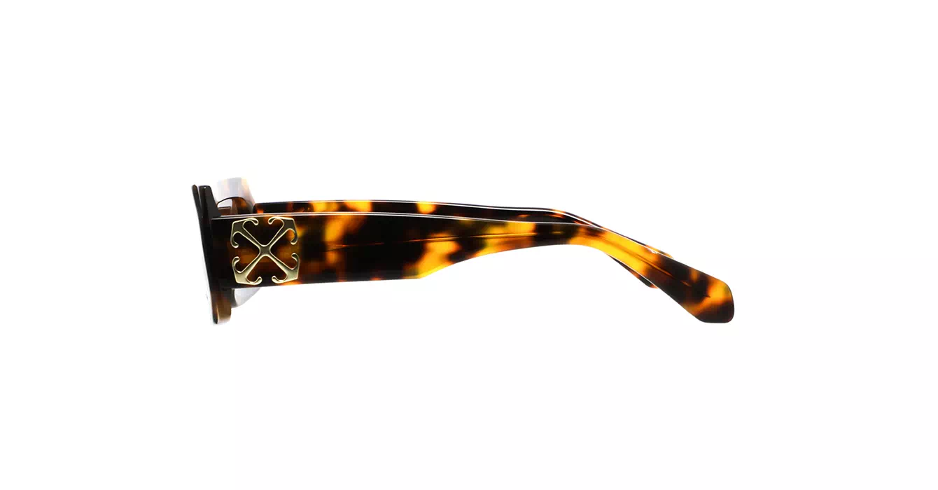 Off-White OERI13P 6064 Laurel s54