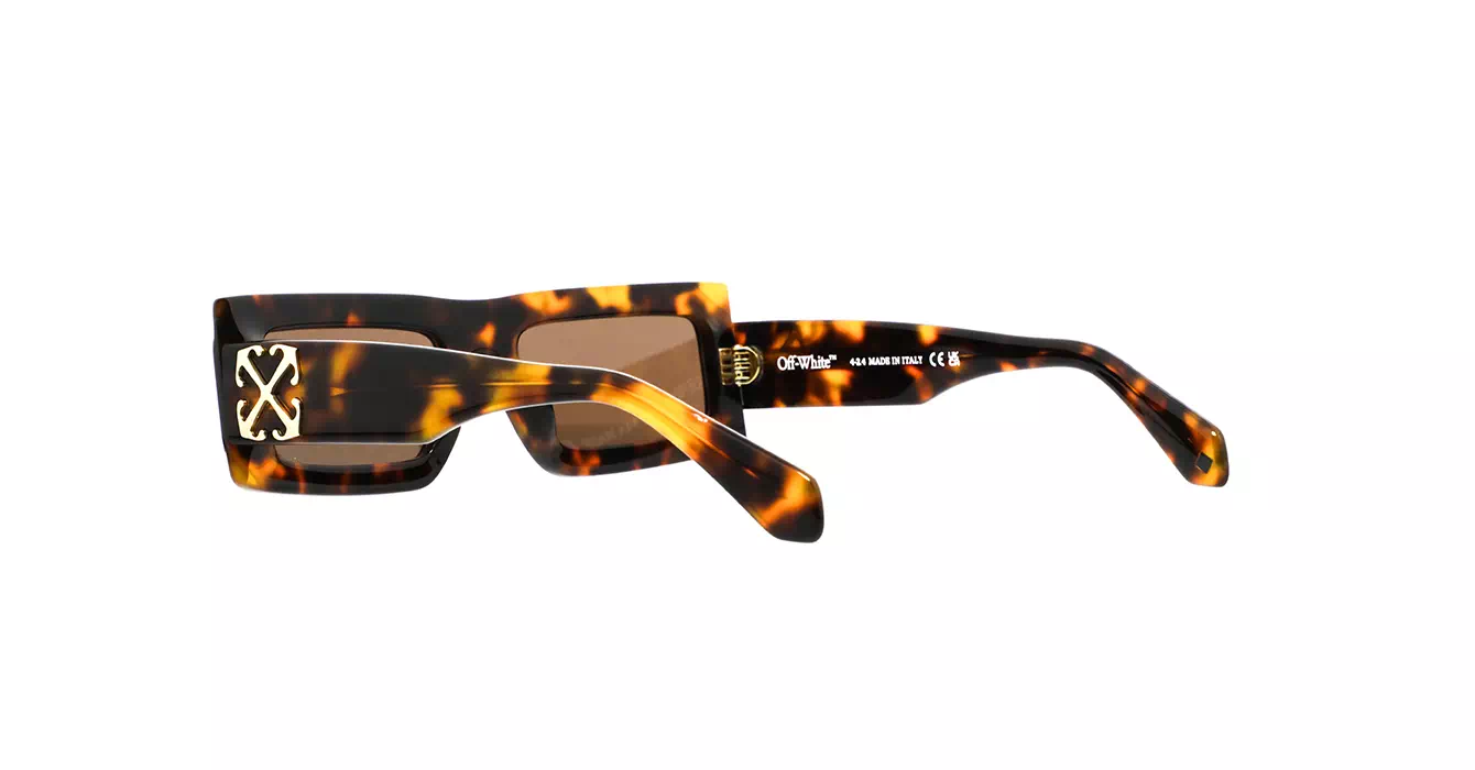 Off-White OERI13P 6064 Laurel s54