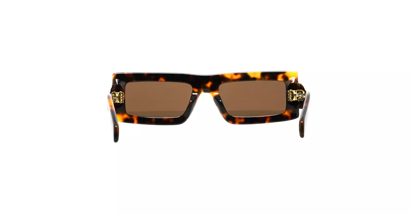 Off-White OERI13P 6064 Laurel s54