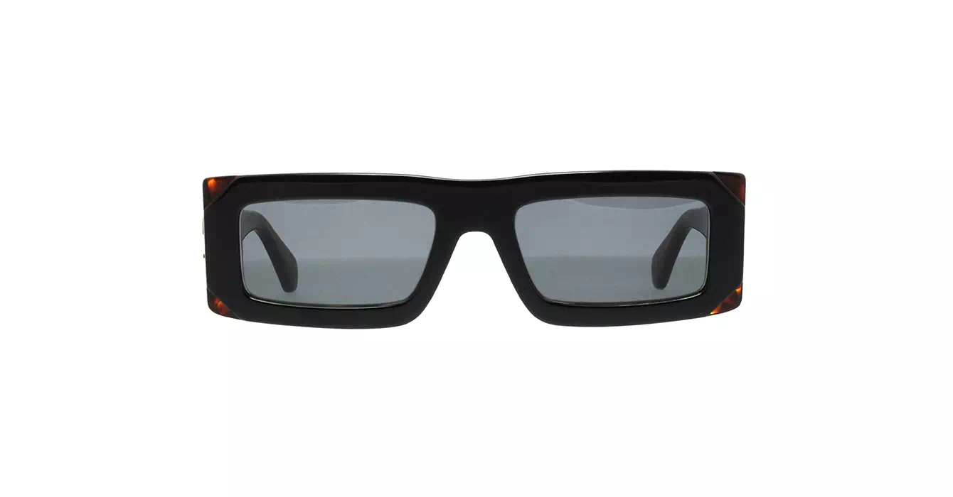 Off-White OERI13P 1007 Laurel s54