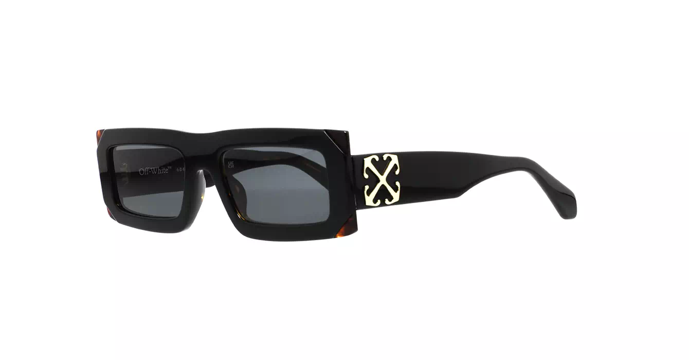 Off-White OERI13P 1007 Laurel s54