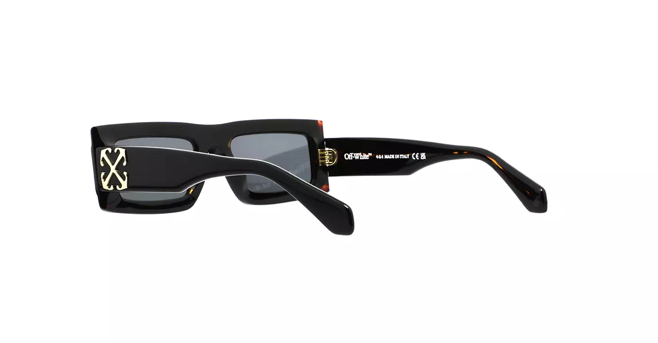 Off-White OERI13P 1007 Laurel s54