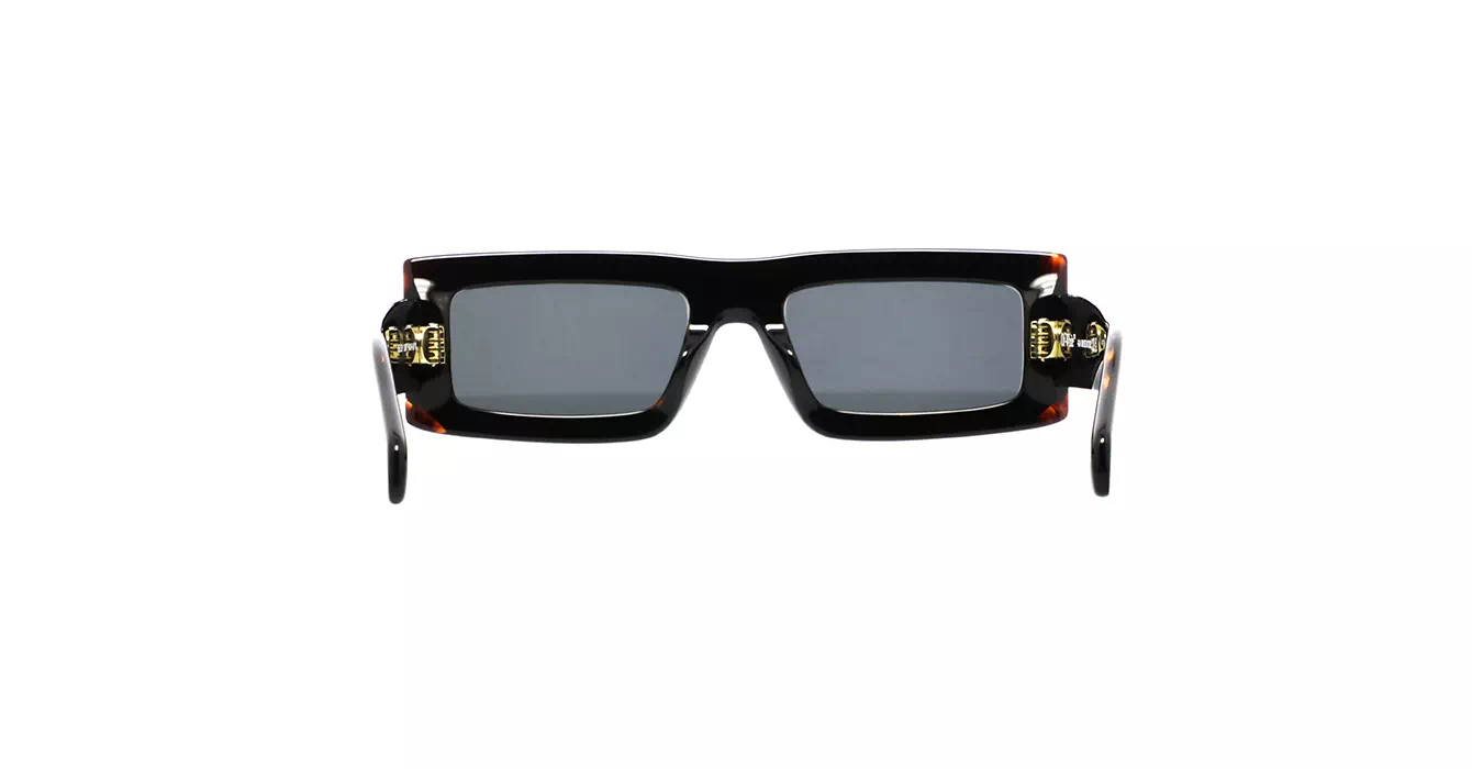 Off-White OERI13P 1007 Laurel s54