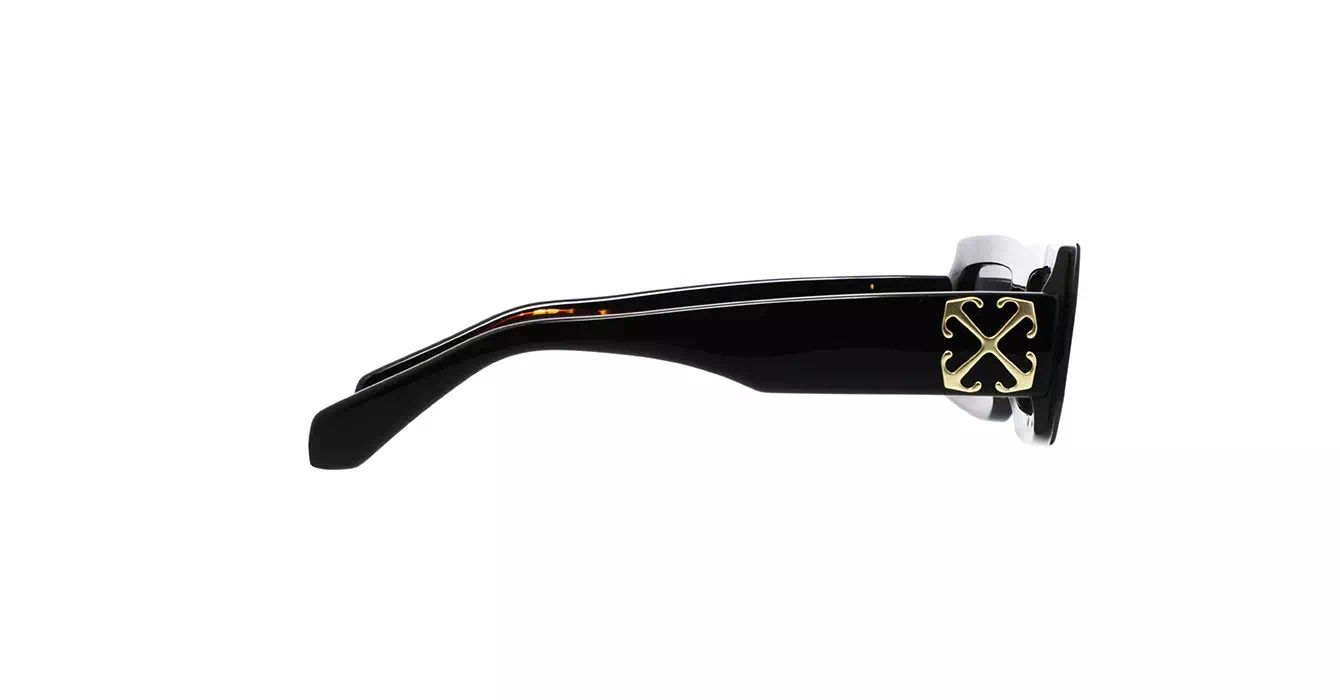 Off-White OERI13P 1007 Laurel s54