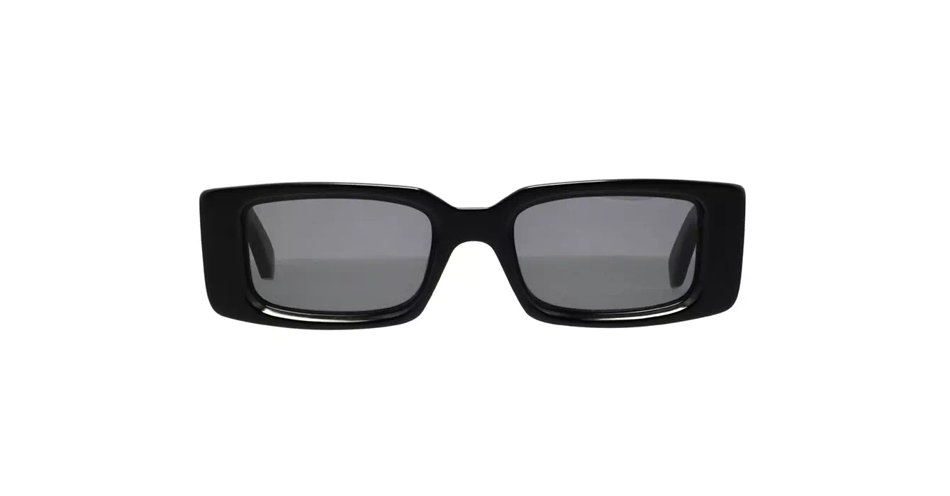 Off-White OERI127 1007 Arthur s50