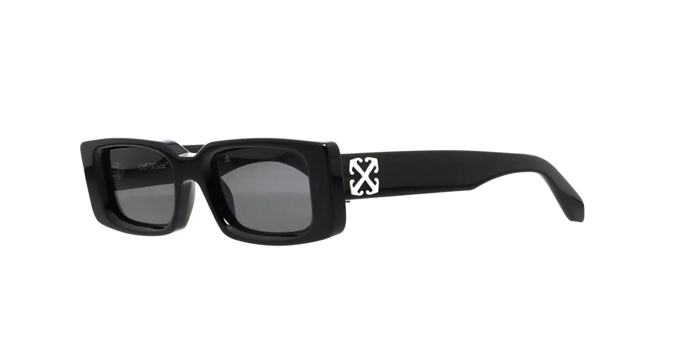 Off-White OERI127 1007 Arthur s50
