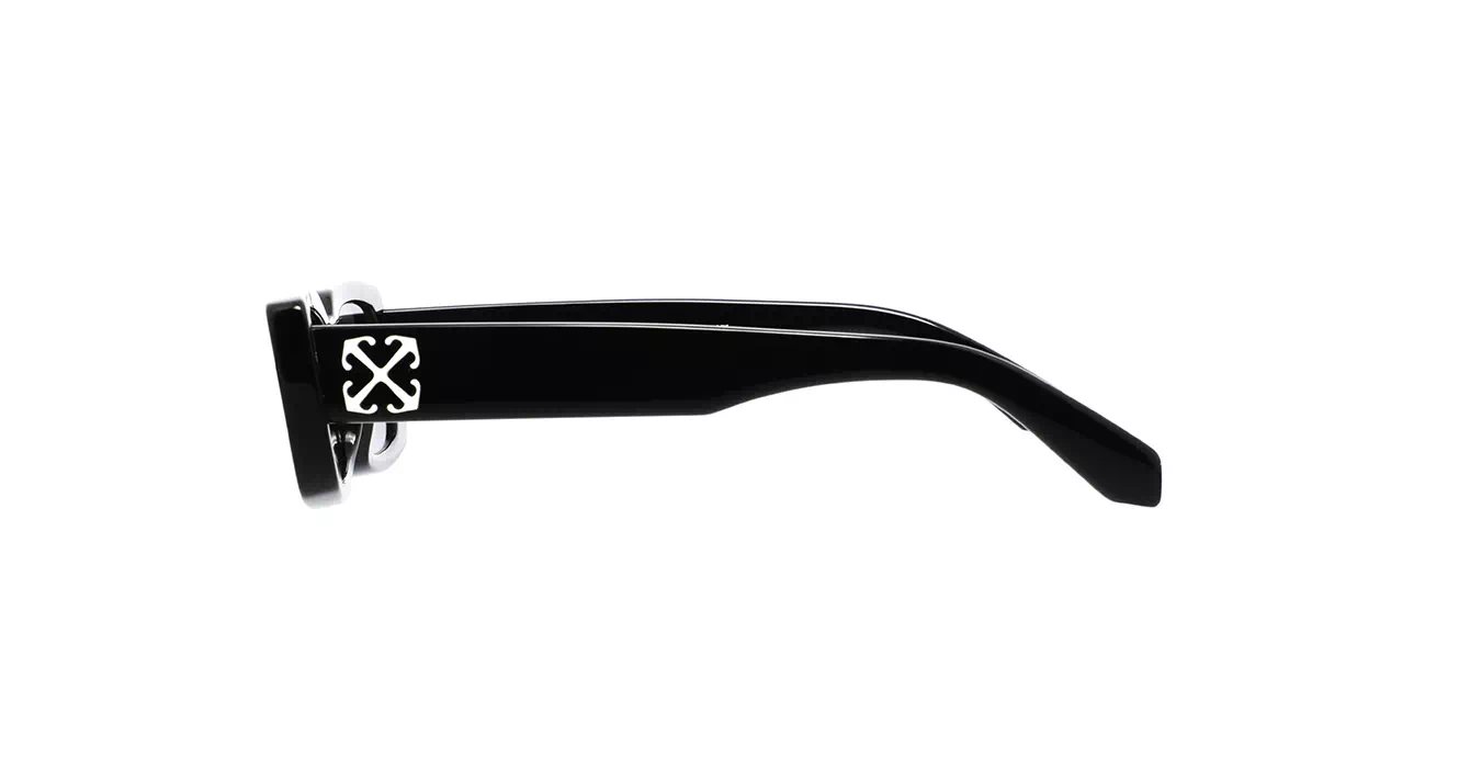 Off-White OERI127 1007 Arthur s50