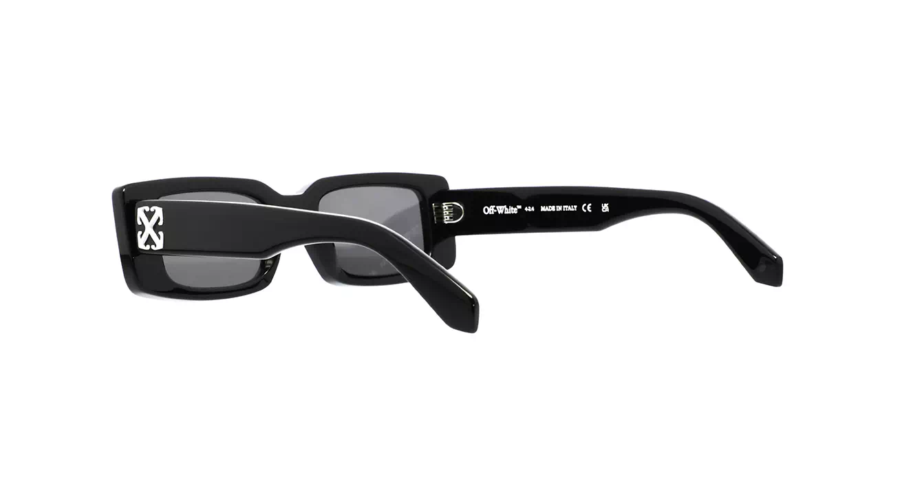 Off-White OERI127 1007 Arthur s50