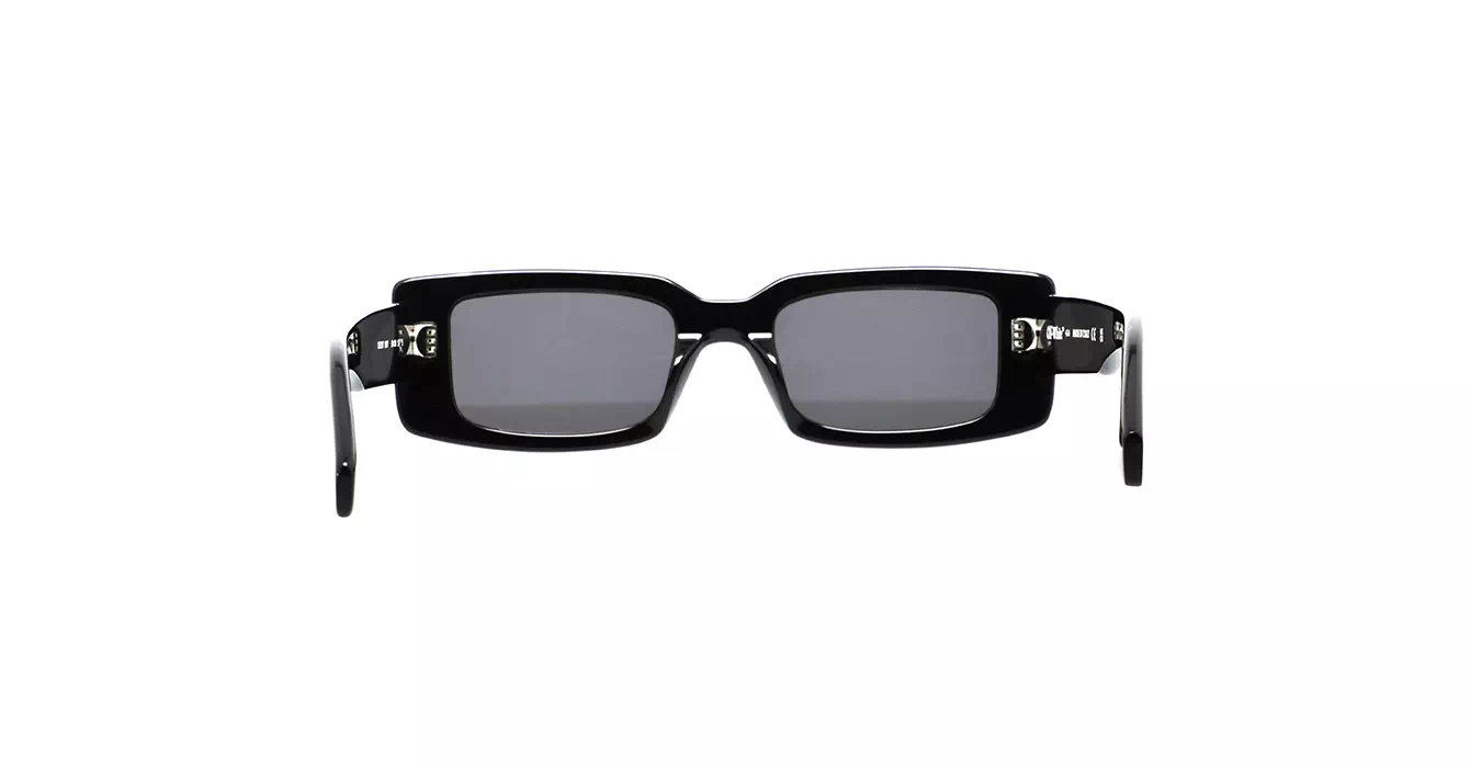 Off-White OERI127 1007 Arthur s50