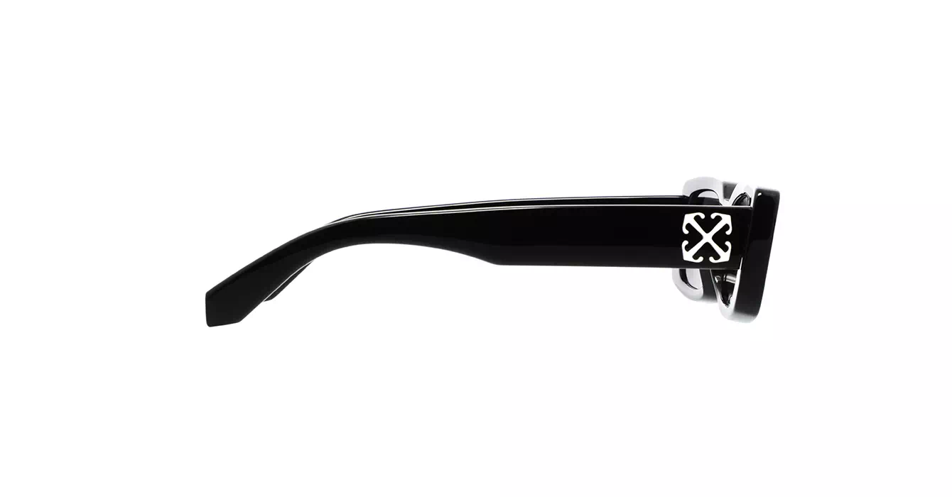 Off-White OERI127 1007 Arthur s50