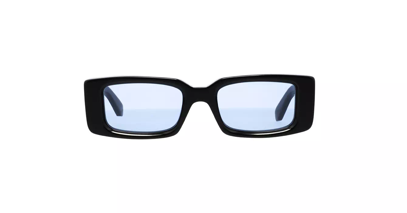 Off-White OERI127 1040 Arthur s50