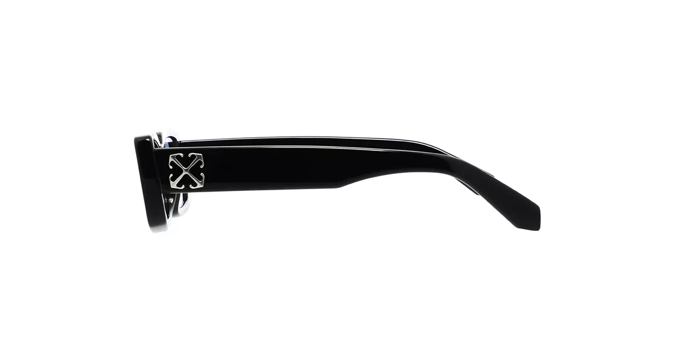 Off-White OERI127 1040 Arthur s50