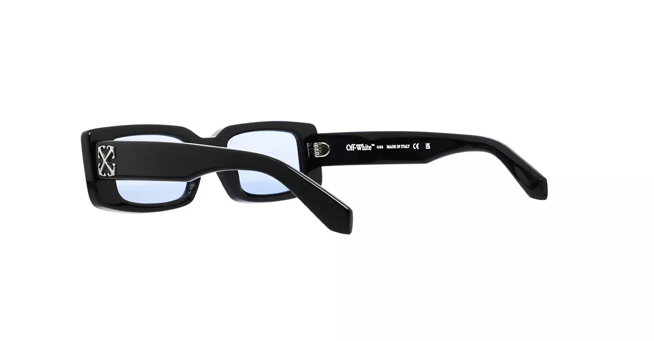 Off-White OERI127 1040 Arthur s50