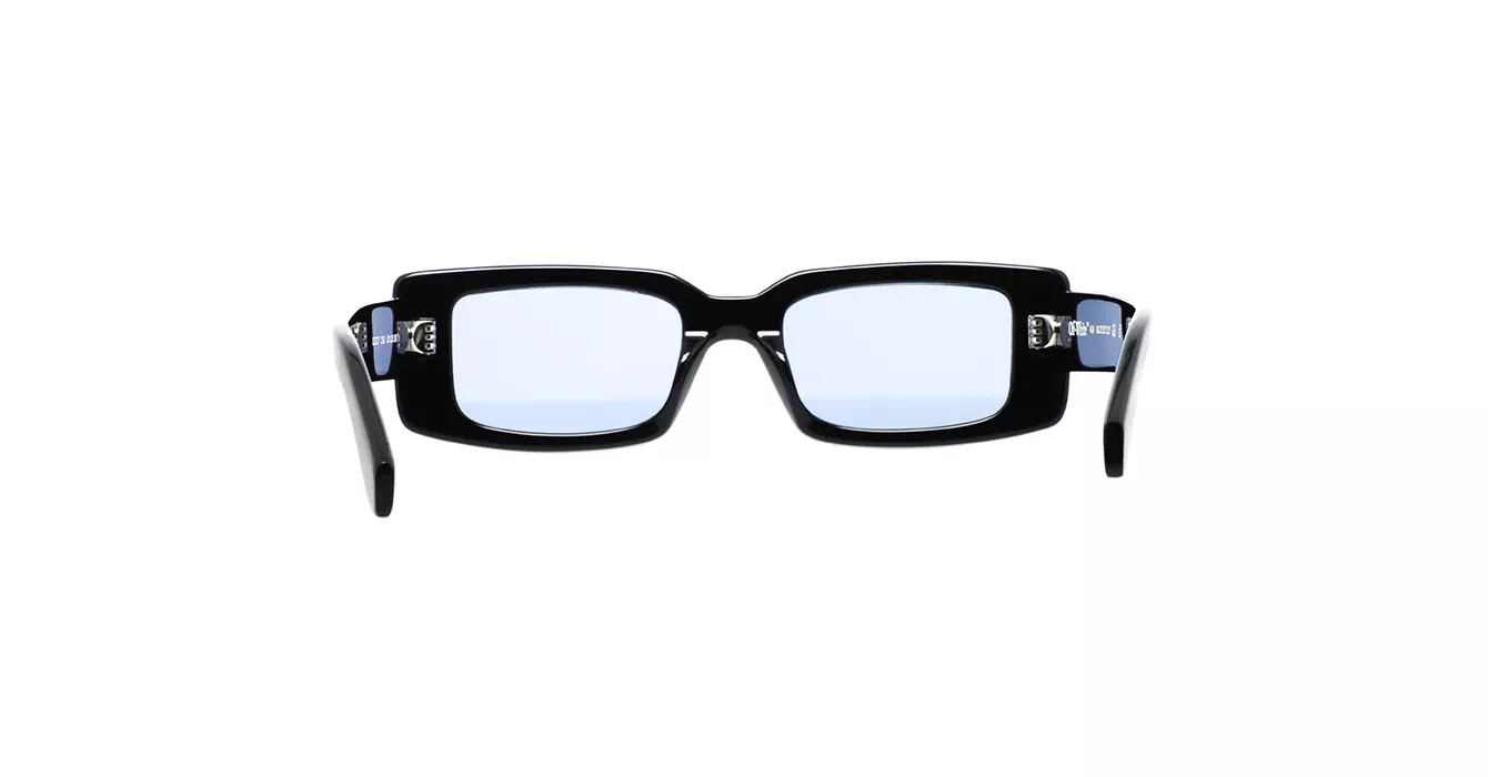 Off-White OERI127 1040 Arthur s50