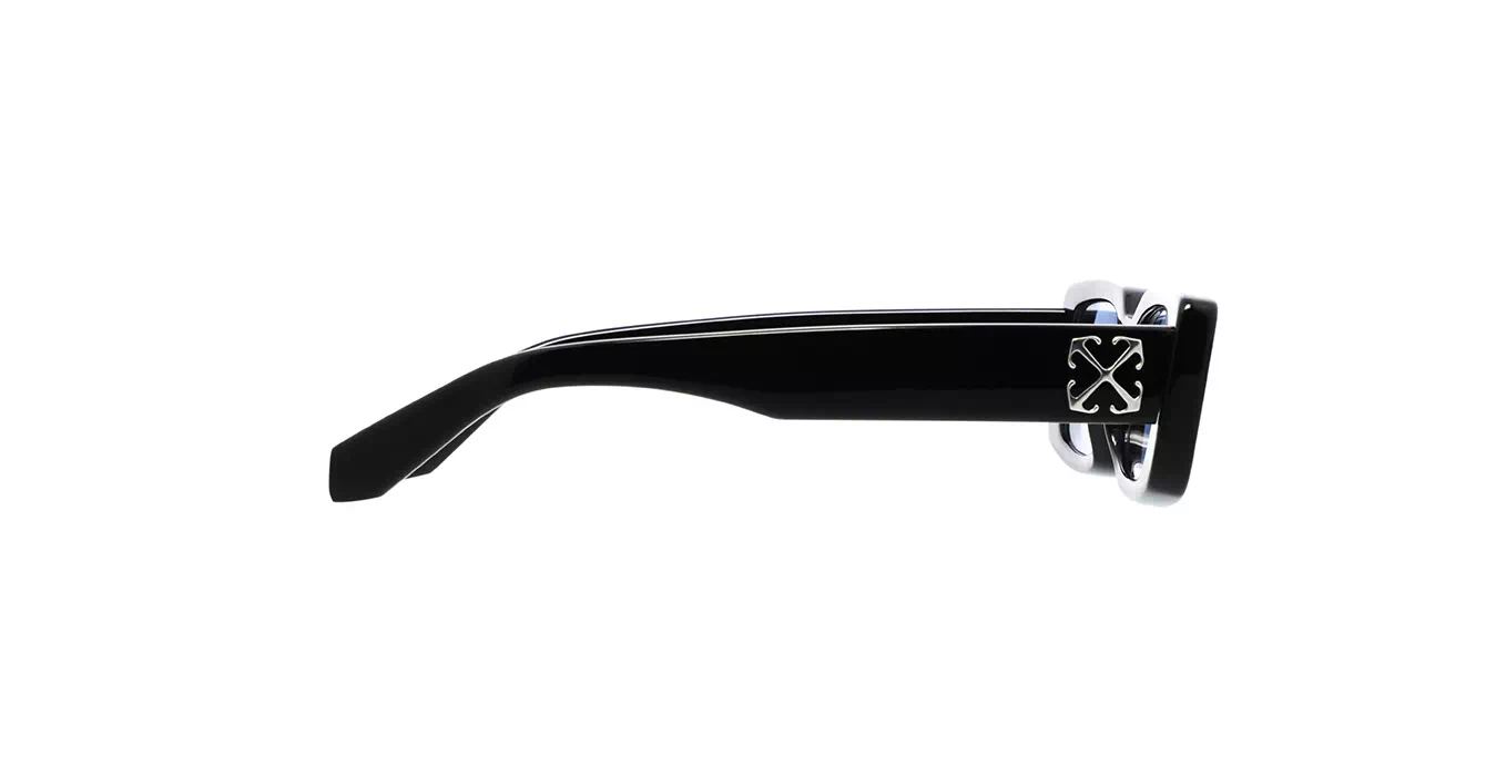Off-White OERI127 1040 Arthur s50