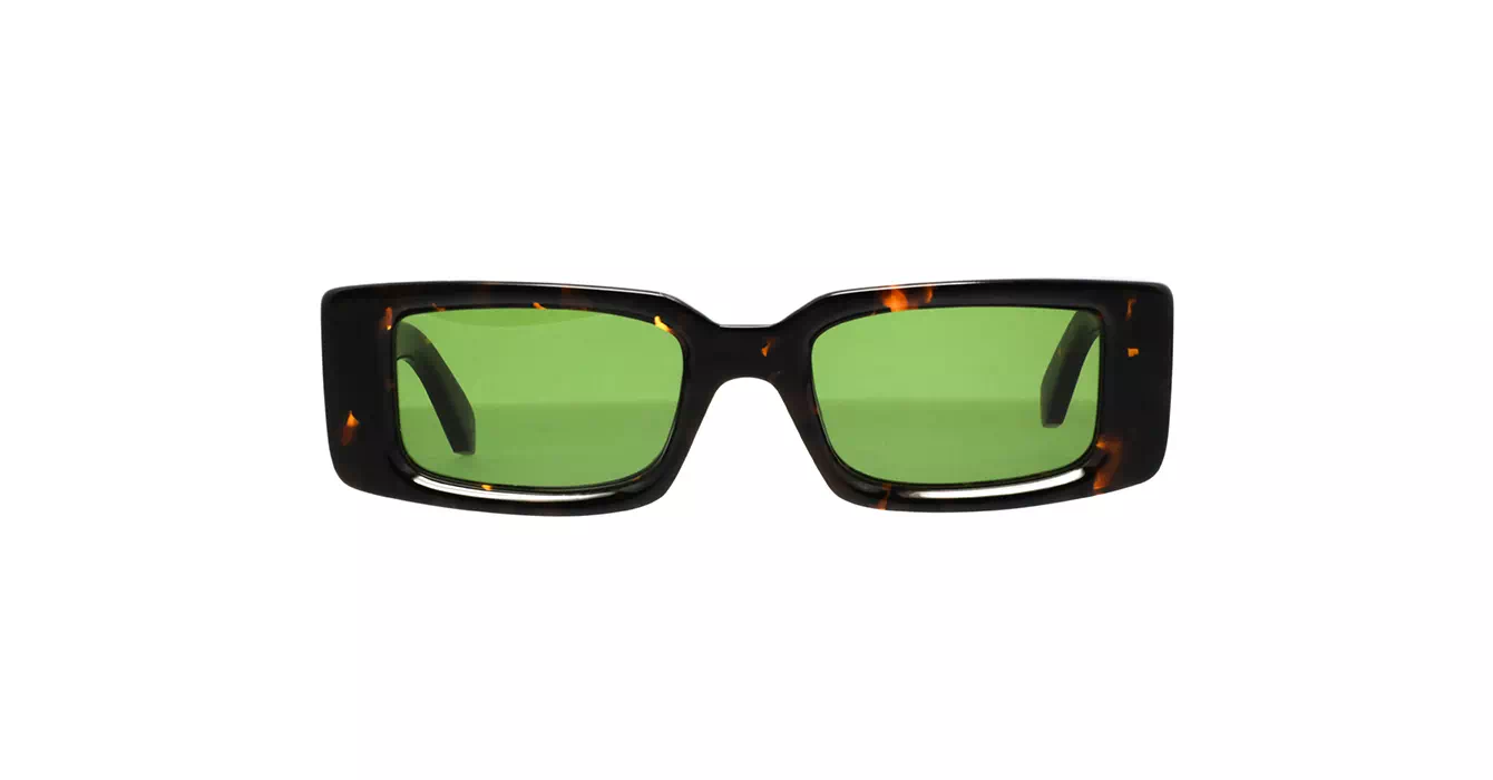 Off-White OERI127 6055 Arthur s50