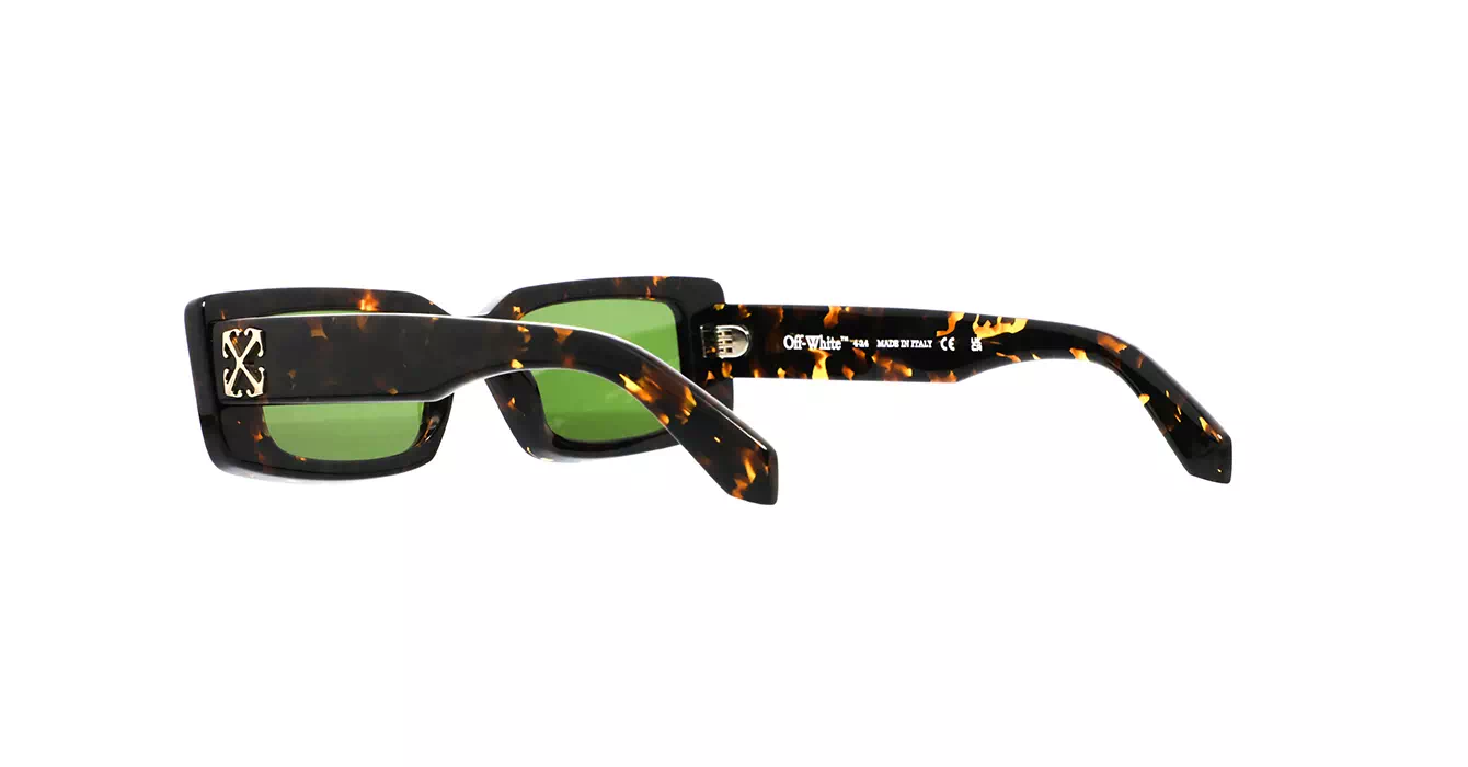 Off-White OERI127 6055 Arthur s50