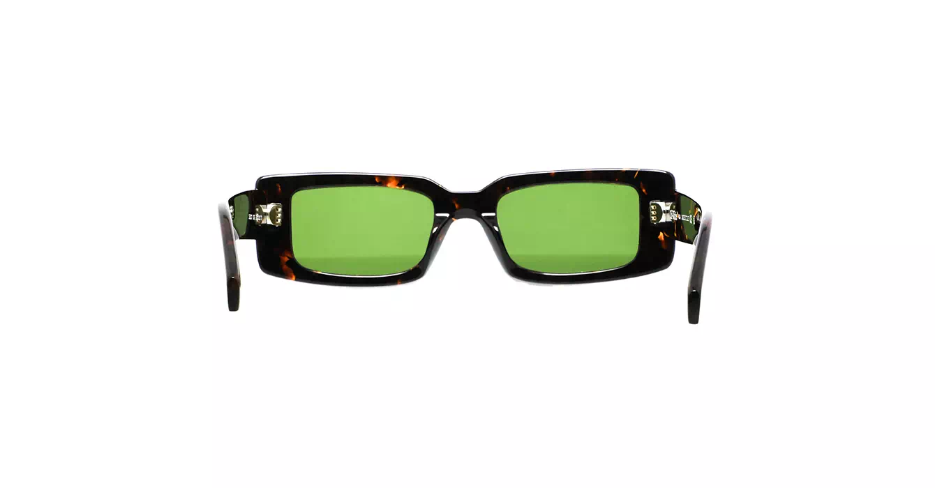 Off-White OERI127 6055 Arthur s50
