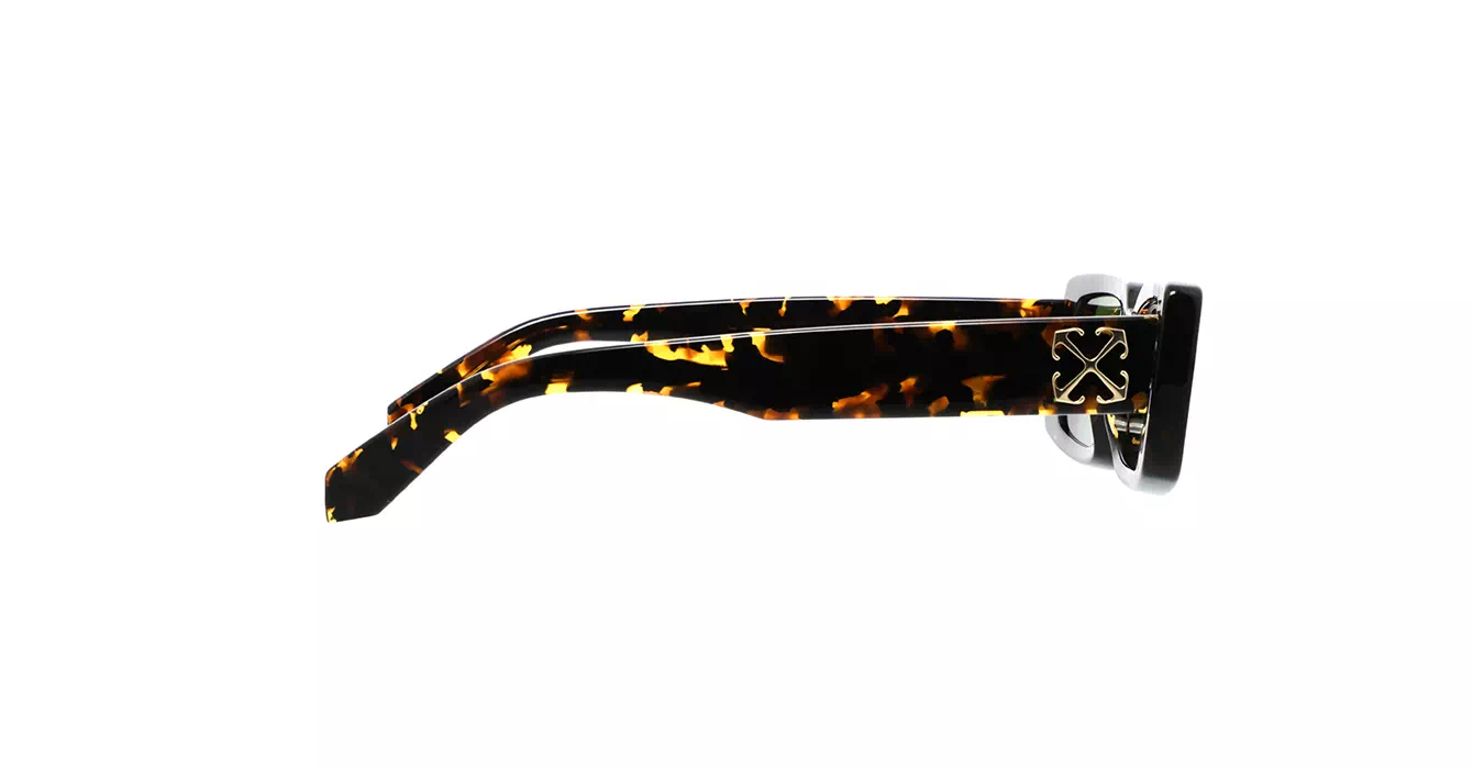 Off-White OERI127 6055 Arthur s50
