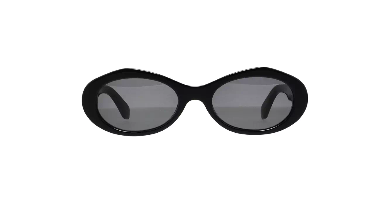 Off-White OERI13G 1007 Edison s55