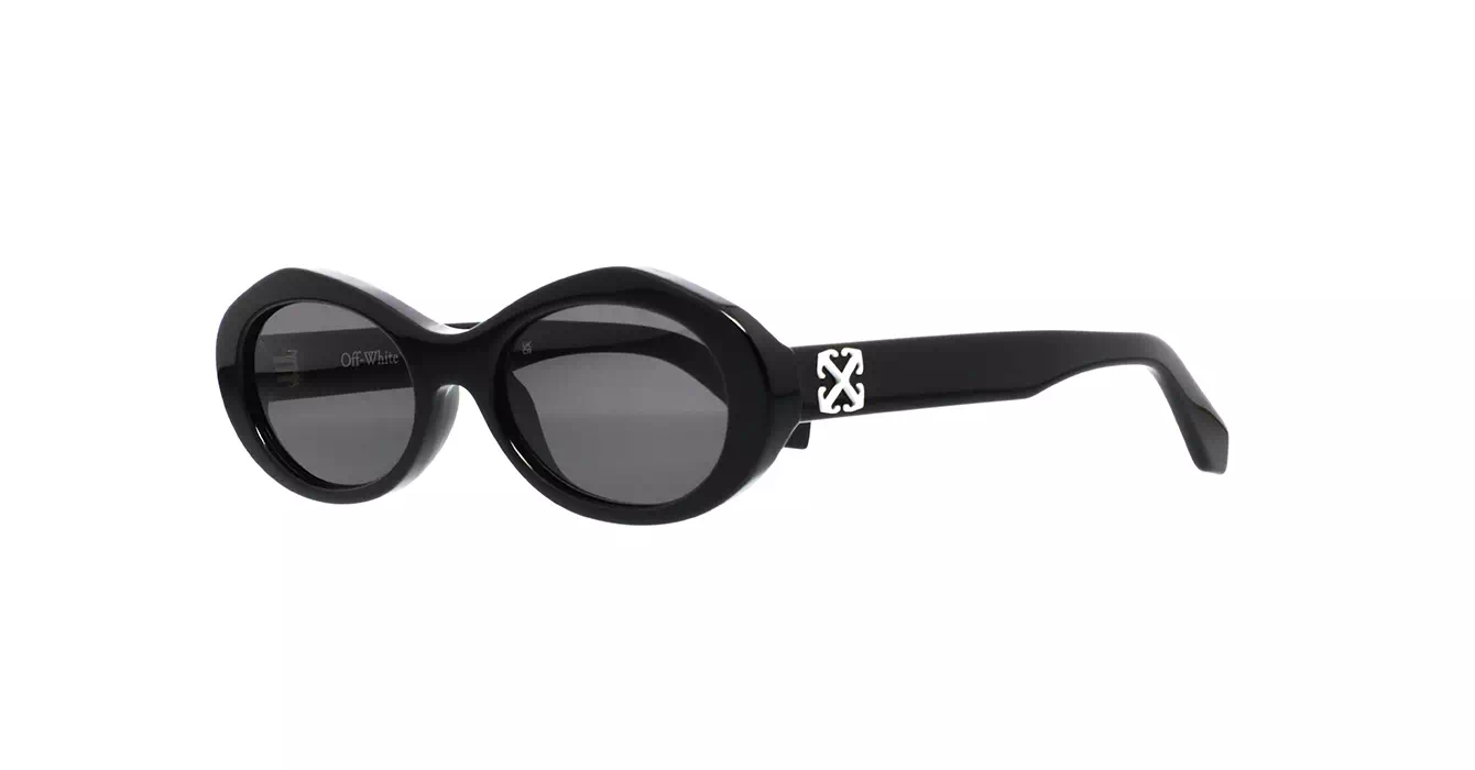 Off-White OERI13G 1007 Edison s55
