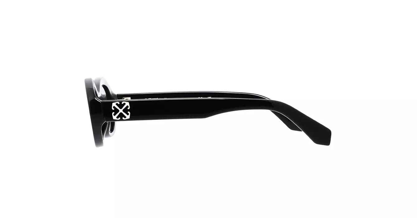 Off-White OERI13G 1007 Edison s55