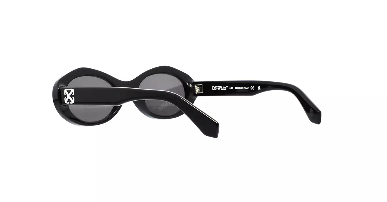 Off-White OERI13G 1007 Edison s55