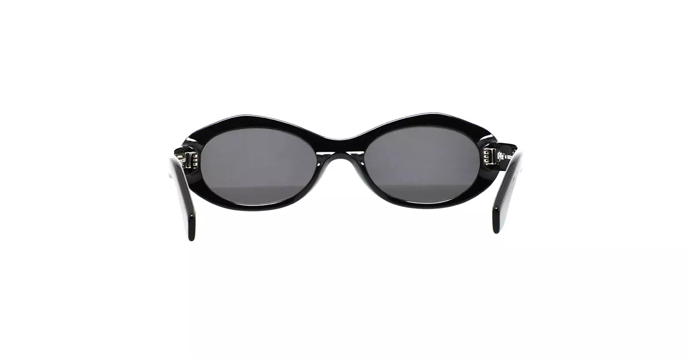 Off-White OERI13G 1007 Edison s55
