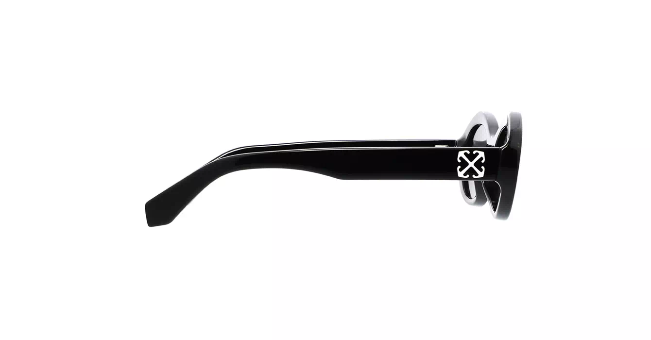 Off-White OERI13G 1007 Edison s55