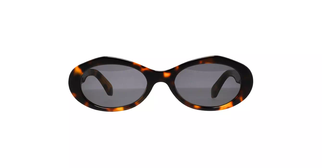 Off-White OERI13G 6007 Edison s55