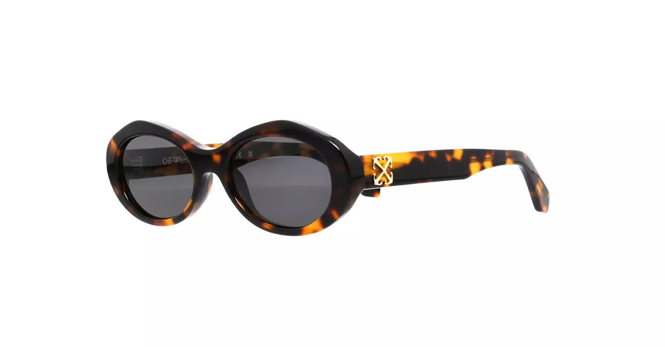 Off-White OERI13G 6007 Edison s55