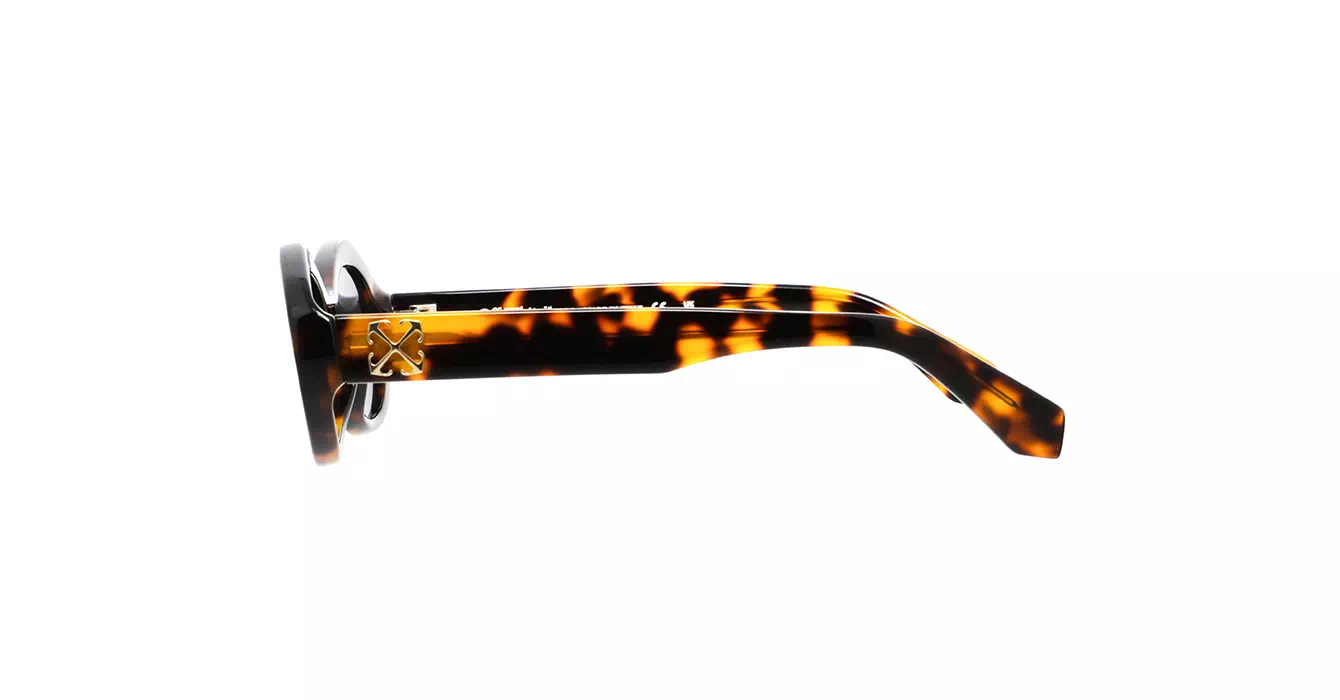 Off-White OERI13G 6007 Edison s55