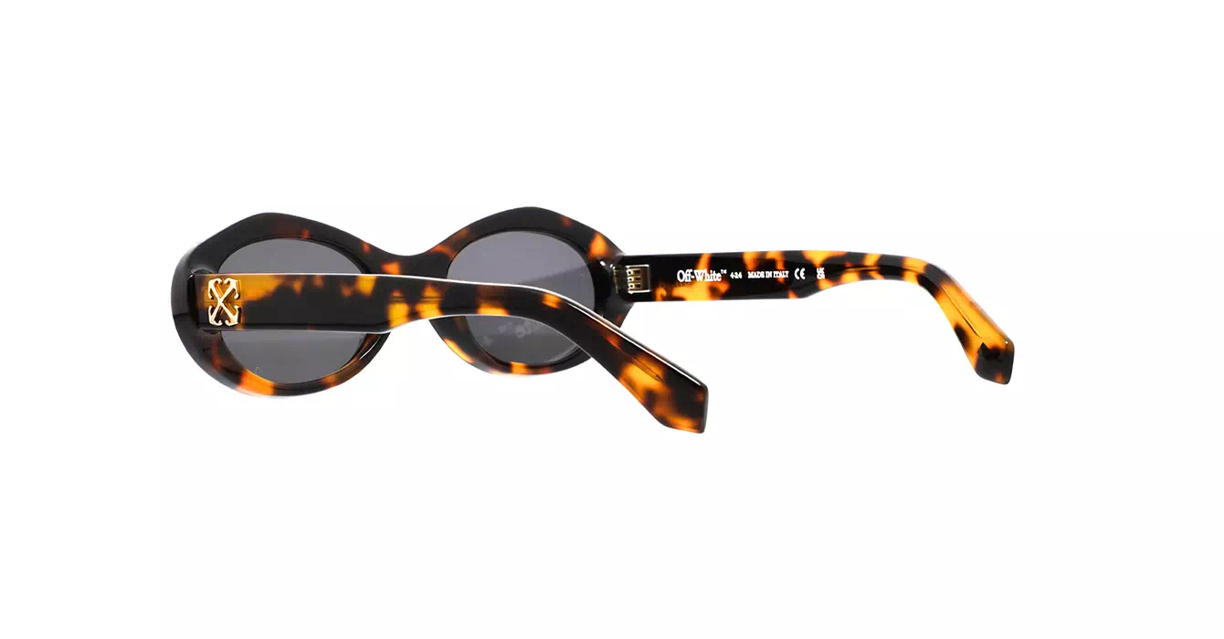 Off-White OERI13G 6007 Edison s55