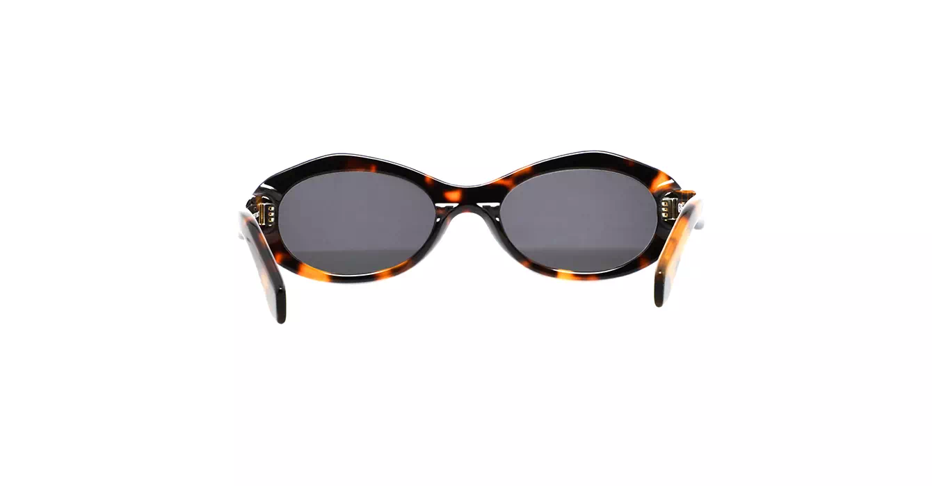 Off-White OERI13G 6007 Edison s55