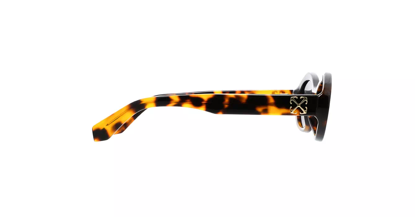 Off-White OERI13G 6007 Edison s55